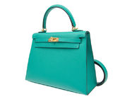Hermes Handbags Branded Products Dropshipping To UK , Air Logistics Shipping Service