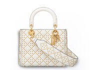 Dior Luxury Lady Handbag Branded Products Dropshipping To USA
