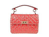 Valentino Luxury Lady Handbags China Brands Dropshipping