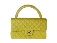 Chanel Luxury Handbags Branded Products Dropshipping