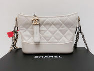 Chanel Luxury Handbags Branded Products Dropshipping