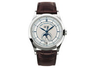 Patek Philippe Watches Branded Products Dropshipping