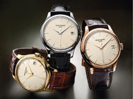 Patek Philippe Watches Branded Products Dropshipping