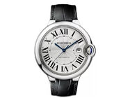Cartier Watches Luxury Products Dropshipping , China Agent Dropshipping