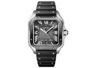 Cartier Watches Luxury Products Dropshipping , China Agent Dropshipping