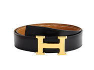 Hermes Waistband Branded Products Dropshipping