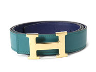 Hermes Waistband Branded Products Dropshipping
