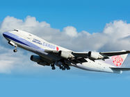 China Guangzhou Airline Cargo Agent To USA UK Germany France Italy Netherlands DDP