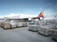 China Guangzhou Airline Cargo Agent To USA UK Germany France Italy Netherlands DDP