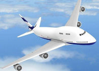 EMS Air Cargo Delivery Agency From China To Saudi Arabia Iran Iraq Kuwait UAE Oman Qatar Turkey Israel