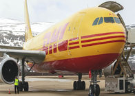 International Airline Cargo Agent From China To Vietnam Laos Cambodia Thailand Malaysia Singapore