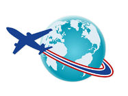 Shopify Egypt Air Cargo Agents From China To Morocco Algeria Nigeria