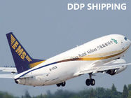 Fast TNT DDP International Shipping Courier Services From Guangzhou Shenzhen Shanghai Ningbo