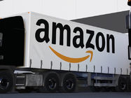 Amazon FBA Ecommerce And Dropshipping To USA UK Canada Japan Italy Germany France