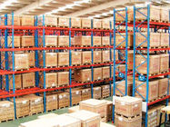 Warehousing Fulfillment Cross Border E Commerce Agent In China Guangzhou Yiwu