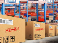 Import Export Ecommerce International Shipping To Russia Belarus