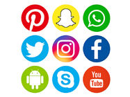 Shopee Fedex Ecommerce Shipping For Social Media Marketing