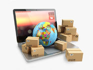 PostNL International Dropshipping Suppliers From China Yiwu