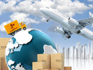 PostNL International Dropshipping Suppliers From China Yiwu