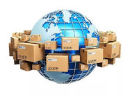 Singapore Post Global Dropshipping , Freight Forwarder And Shipping Agent