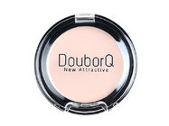 Concealer Cream E Commerce E Dropshipping Fast Worldwide Delivery , Door To Door International Shipping Service