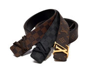 LV Waistband	Branded Products Dropshipping From China To Worldwide