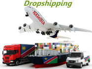 Goods Cargo Air Logistics Shipping Service To Egypt