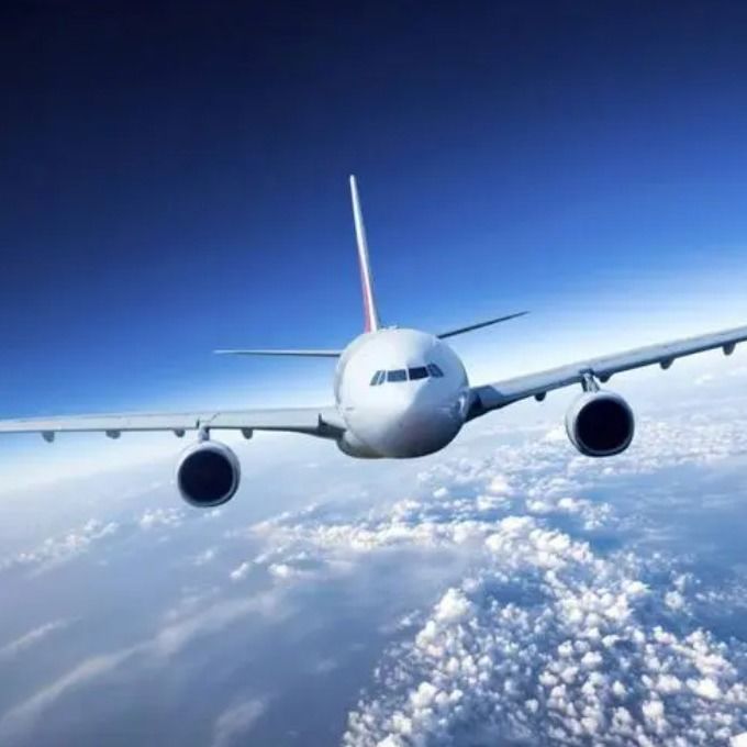 Ecommerce Logistics And Warehousing Services Solutions Freight Storage From Shanghai China To Turkey