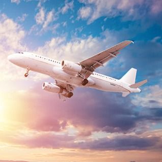 Cargo Shipping Air Freight From China To Dubai International Freight Carrier Shanghai Qingdao Guangzhou Origin
