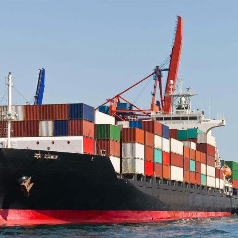 Cargo Shipping Air Freight From China To Dubai International Freight Carrier Shanghai Qingdao Guangzhou Origin