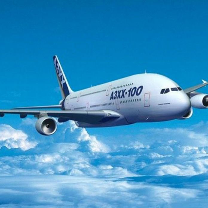 Export Import Freight Forwarding Services Ocean Shanghai To New York Air Freight