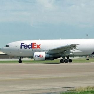 Best Door To Door International Shipping From China To Denmark Transportation Service Express