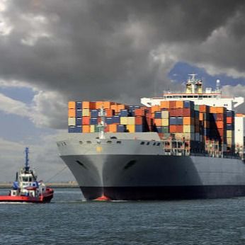 Carrier Shipping Freight Forwarder Broker China To United States Canada United Kingdom Global Lcl Cargo Shipping