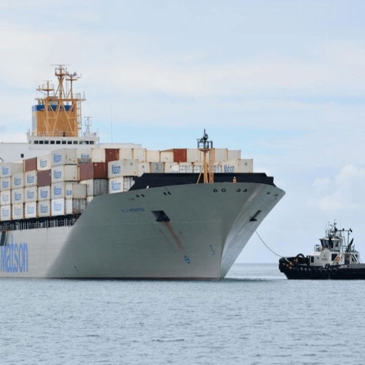 Carrier Shipping Freight Forwarder Broker China To United States Canada United Kingdom Global Lcl Cargo Shipping