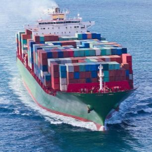 Sources Global Dropshipping Business From China To USA UK Canada UAE LCL FCL 20FT 40FT Containers