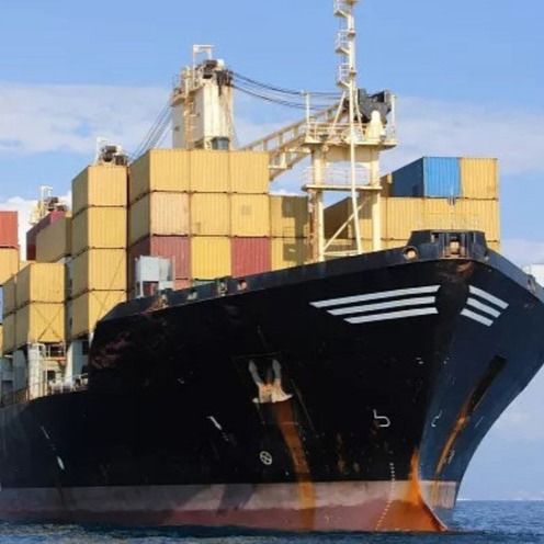 2-3 Day 3-5 Day Fedex 3 Day Shipping Express Delivery From China To Mexico