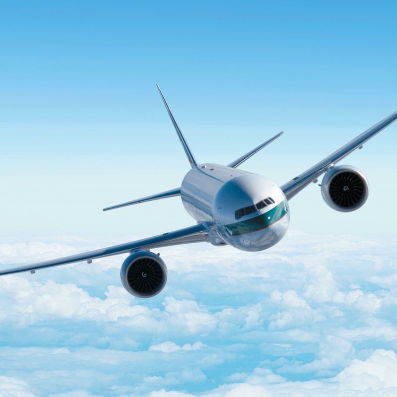 Project Import Freight Forwarding Services Broker DDP Sea Shipping From Shanghai China To France Amazon