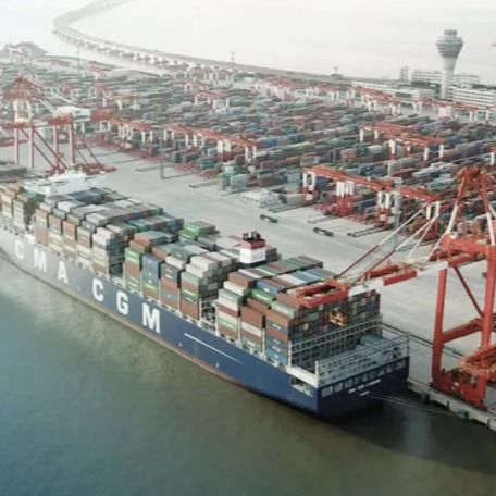 DDP Amazon Shipping Fba From China To United States Shipping Agent Britain Australia Britain Europe United States