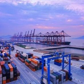 DDP Amazon Shipping Fba From China To United States Shipping Agent Britain Australia Britain Europe United States