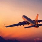 Air Cargo Freight Forwarder Dhl Shipping From China To Ireland Transport Agent Low Cost