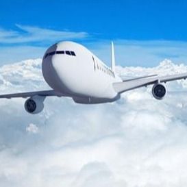 Air Cargo Freight Forwarder Dhl Shipping From China To Ireland Transport Agent Low Cost