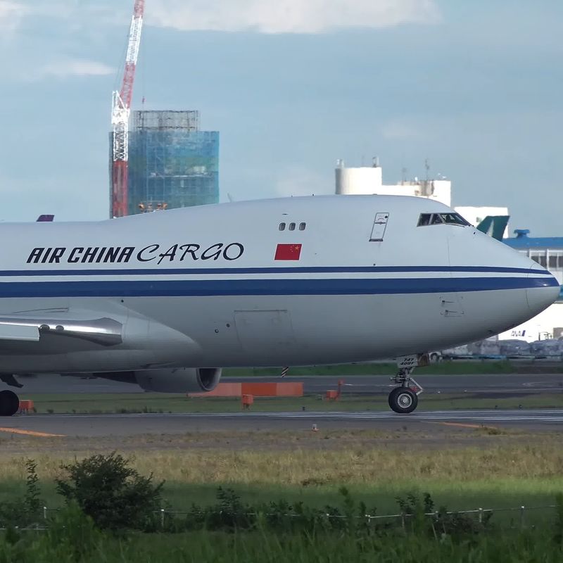 Dhl Door To Door International Shipping Delivery Air Cargo Logistics From Shanghai China To Lebanon