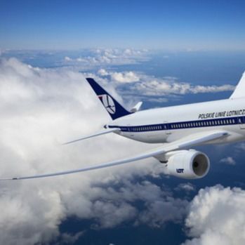 Ups International Air Freight Forwarding Brokers Services Transport From China To The World