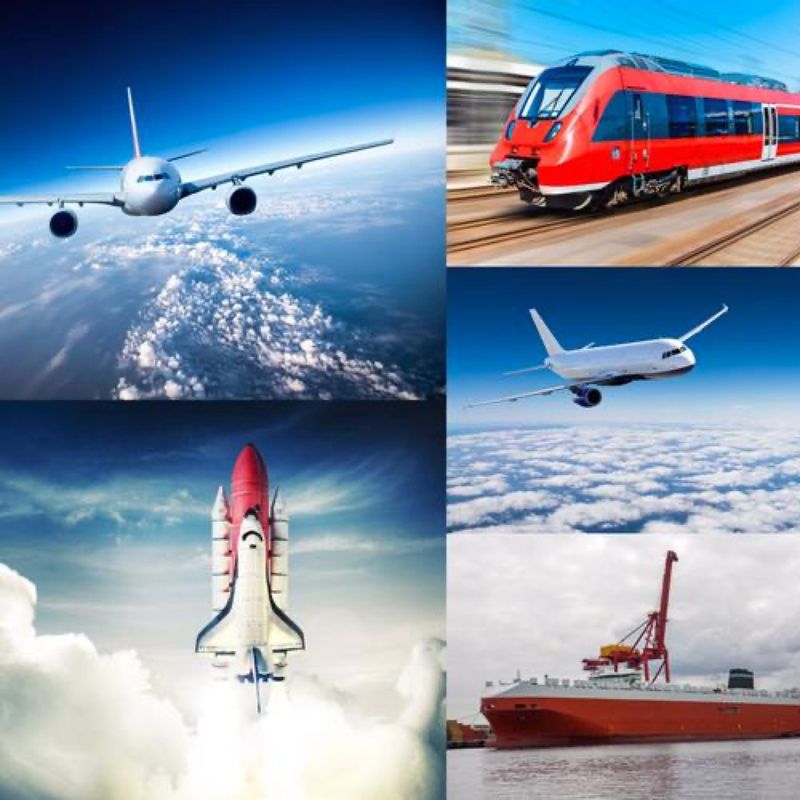 Dhl Ecommerce Logistics Services Global Fedex Air Freight Shipping Shanghai To Canada United States