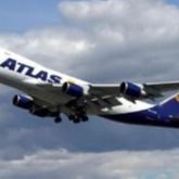 Air Express International Dhl Service Door To Door From China To Greece And Netherlands