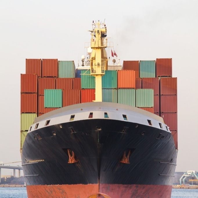 International Door To Door Freight Shipping Companies Service China Ups Air Freight To Colombia Greece