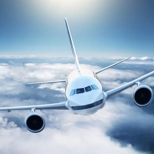 International Door To Door Freight Shipping Companies Service China Ups Air Freight To Colombia Greece