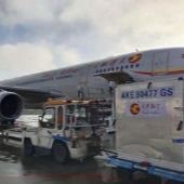 Shanghai China To United States Transportation Ddp Door To Door Cargo Delivery Services