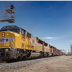 Railway International Door To Door Freight Shipping From Yiwu China To Luxembourg Austria