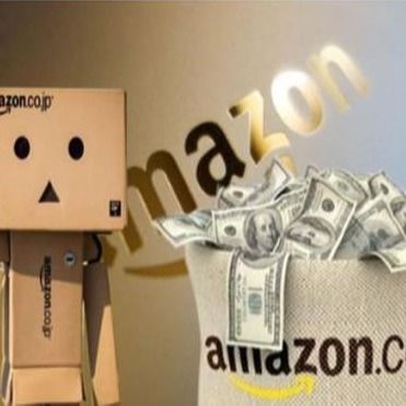 Ups Air Freight International Services Door-To-Door Transportation To Amazon FOB In The United States